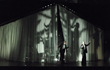 Der Steppenwolf: Bernadette Sonnenbichler, David Hohmann