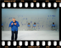 Extrem laut und unglaublich nah - Film