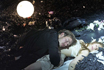 Romeo und Julia: Bernadette Sonnenbichler, David Hohmann