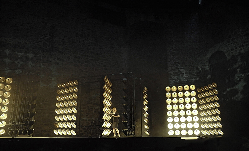 Aida: Philipp Himmelmann, David Hohmann