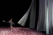 Effi Briest: Yona Kim, David Hohmann